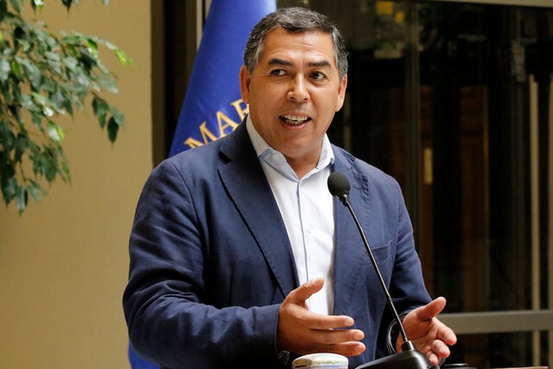 Diputado Leonardo Soto Agencia Uno.jpeg