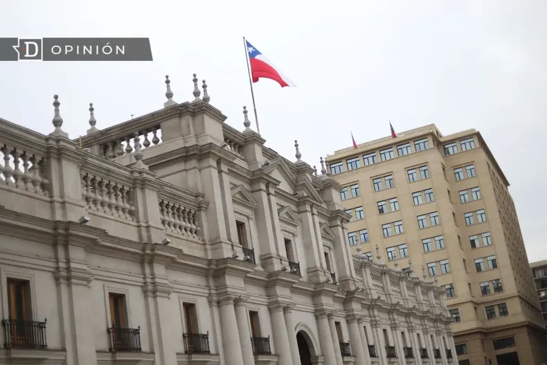11067 frontis de la moneda.webp