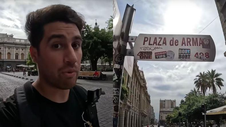 argentino en plaza de armas reaccion.jpg.jpeg
