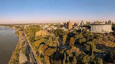 Policía brasileño asesina a siete personas y después se suicida