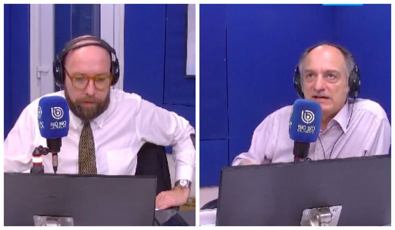 Nestor Aburto y Nibaldo Mosciatti.jpg