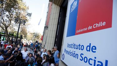 IPS negó pensión a hombre de 66 años a pesar de haber cotizado 27 años: Corte ordenó cambiar decisión