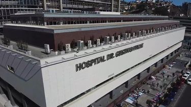 Madre enfrenta negativa de hospital para atender a su hija: Corte ordena hospitalización en casa