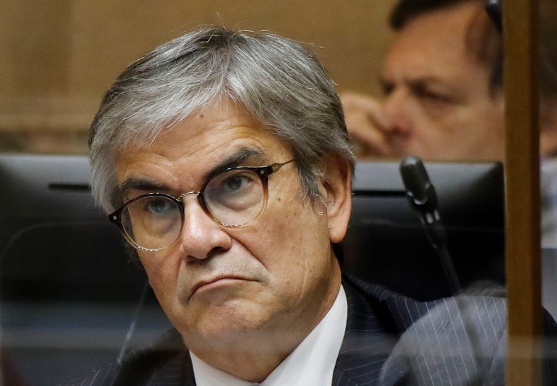 Mario Marcel Agencia Uno.jpg