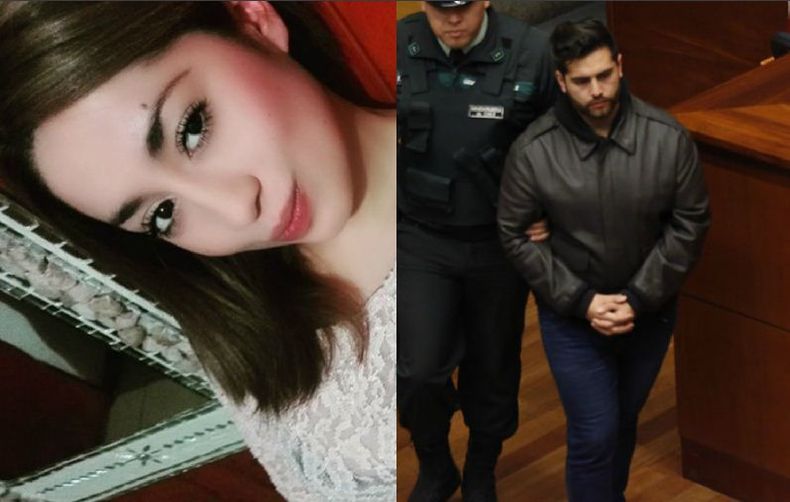 fer felipe.jpg