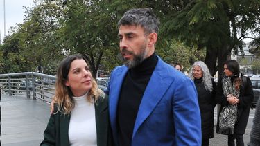 El Desconcierto | aseguran que maite orsini fue internada en clinica  estaria con  estres extremo  y pesando 42 kilos.jpg