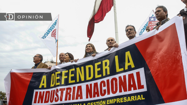 El Desconcierto | Huachipato protesta e1712506107505.png