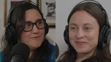 Se estrena podcast que le da voz a la ciudadanía y propone una narrativa distinta sobre la transición energética en Chile