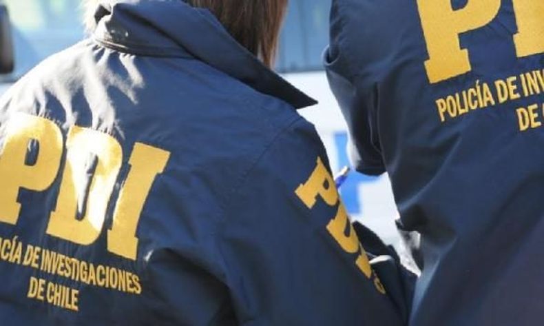 pdi 18 millones e1550061860254.jpg