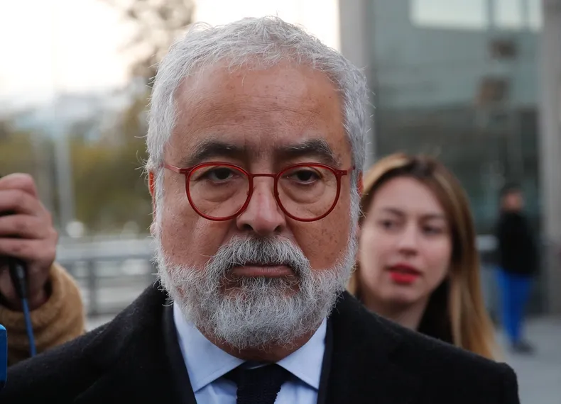 9645 hermosilla luis prision preventiva.webp