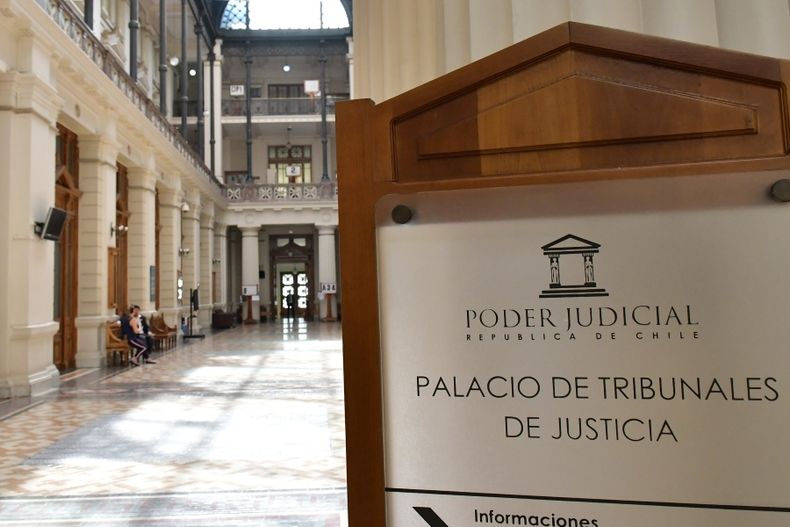 Poder Judicial.jpg