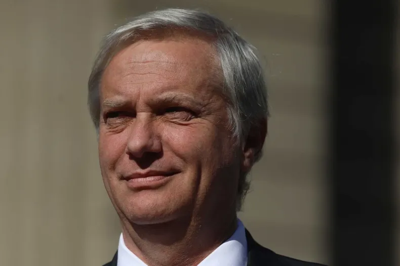 10217 jakastpresidenciable.webp