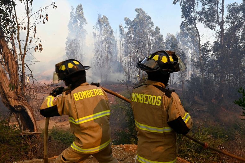 8943 incendios.jpg