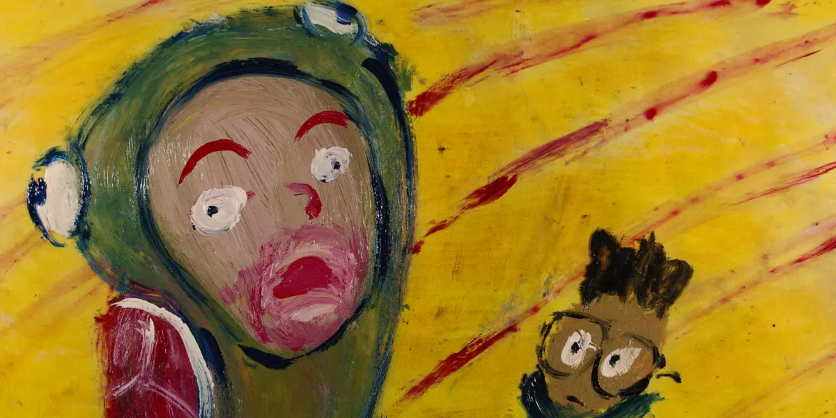 29616-el-tamagotchi-escarlata