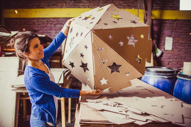 14 Taller min scaled.jpg