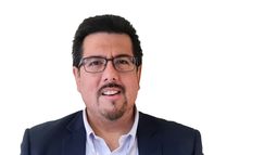 Hasta $600.000 sólo en gastos extra por hijo: Experto explica cómo sobrevivir a marzo