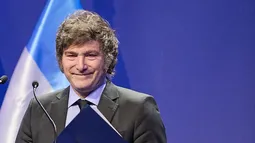 Milei autoriza alza salarial del 89% a su gabinete y habilita detenciones sin orden judicial por parte de la SIDE