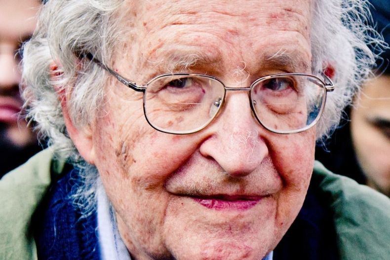 noam chomsky.jpg