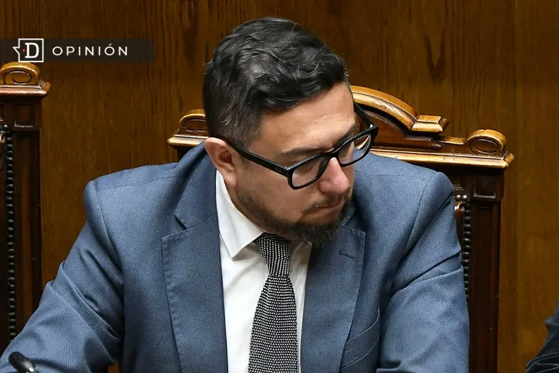 17519 subcontralor victor hugo merino.webp