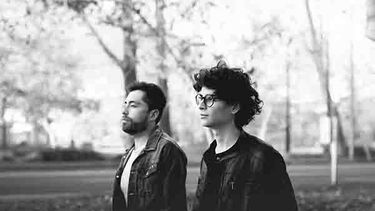 Elefantes Sonámbulos publica nuevo EP y es desatacado en playlist Nuevo Rock