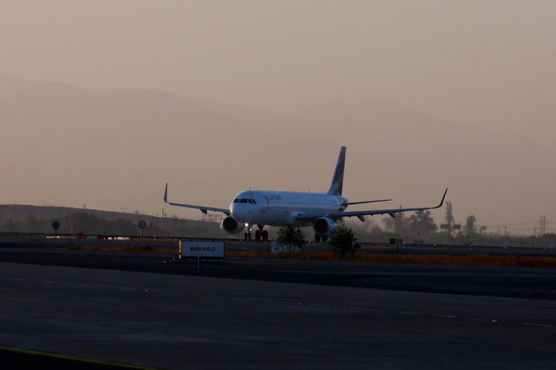 A_UNO_1242810.jpg