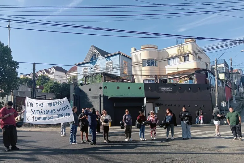 26996 a uno 1705185.webp