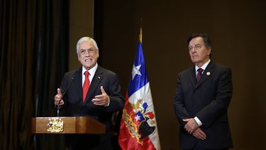 El Desconcierto | A_UNO_927103_f4f6a.jpg
