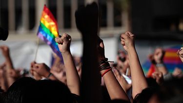 El Desconcierto | lgbti2.jpg