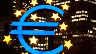 BCE: las Actas de la reunión de abril confirman la intención de bajar tipos de interés en junio