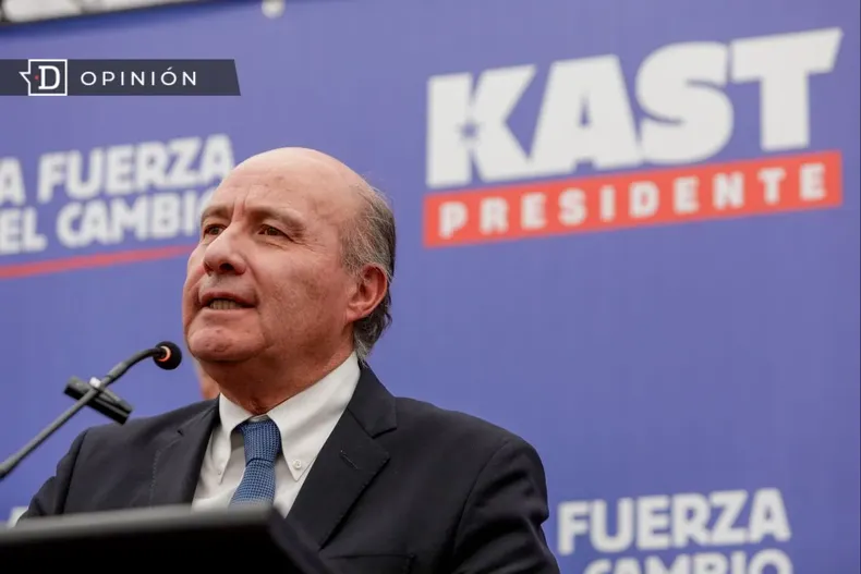 26053 jorge quiroz.webp