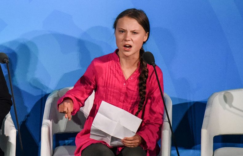 greta 1.jpg