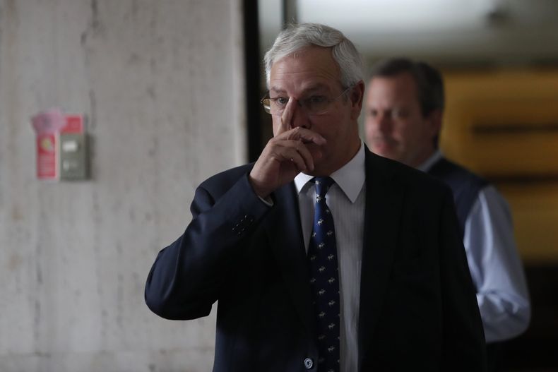 A_UNO_932487 scaled.jpg