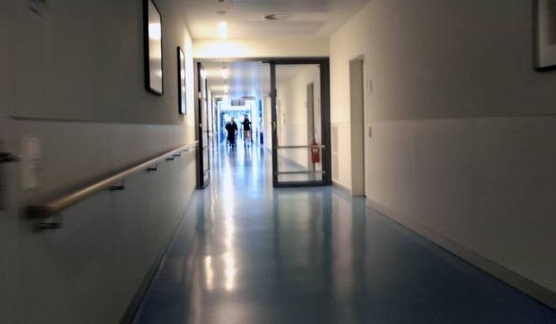 hopsital aborto.jpg