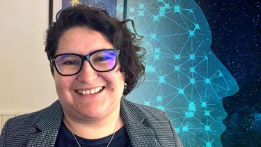 ¿Se puede reemplazar a un trabajador en huelga por Inteligencia Artificial?