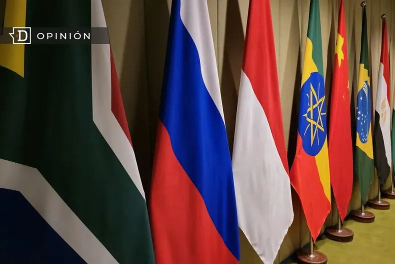 17559 banderas del brics.webp