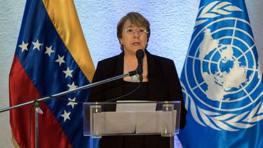 ONU y su mínimo verificable: Más de 350.000 civiles murieron en la guerra de Siria