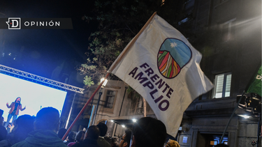 El Desconcierto | Partido Unico FA.png