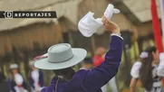 $87 millones en ganado, $59 en gift cards y $15 en publicidad: los gastos de los municipios capitalinos en el 18