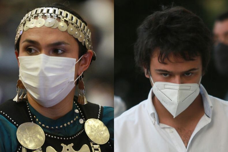 Catrileo Cretton scaled.jpg