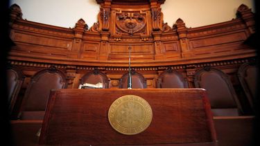 El Desconcierto | Corte Suprema.jpg