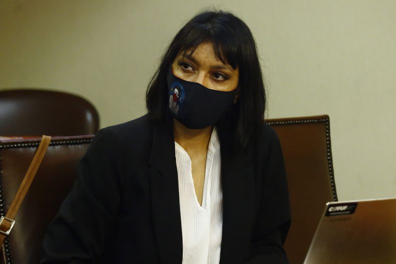 A_UNO_1180393 scaled 1.jpg