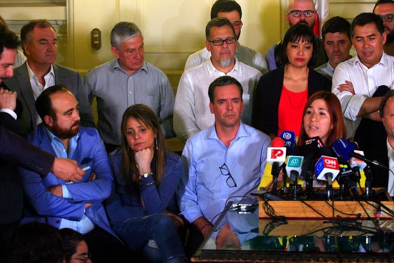 congreso.jpg