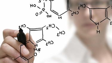 El Desconcierto | Mujeres y ciencia.jpg