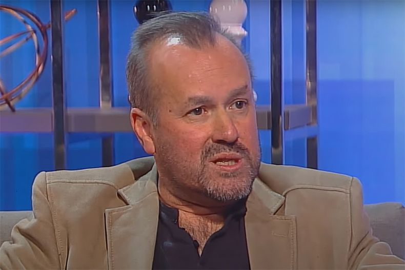 Mirko Macari.jpg