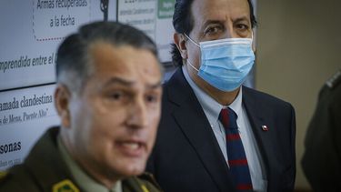 El Desconcierto | A_UNO_1213263.jpg