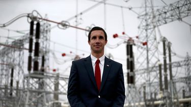 Ministro de Energía anuncia nueva alza en cuentas de luz: “Es probable que suban un poquito más”