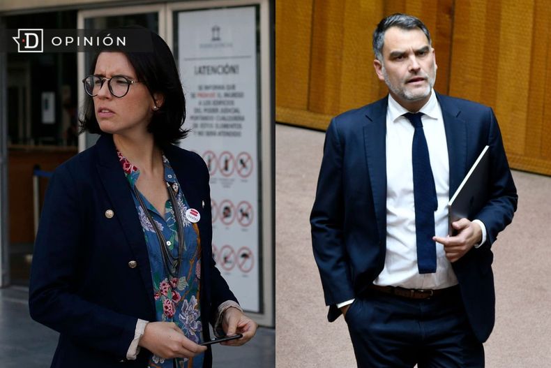 3376 isabel amor y javier macaya.jpg