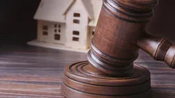 Expulsó a su expareja del hogar y pidió el desalojo: Suprema rechazó demanda porque ella vivía con sus hijos