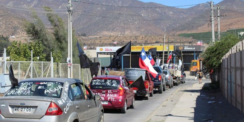 Caravana sequia Illapel Chile_Michael Lieberherr Pacheco 1440x720 1 e1659627684689.jpg