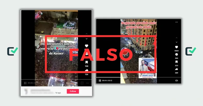 multitud de personas no estan en una marcha en apoyo a kaiser es una peregrinacion en irak.webp